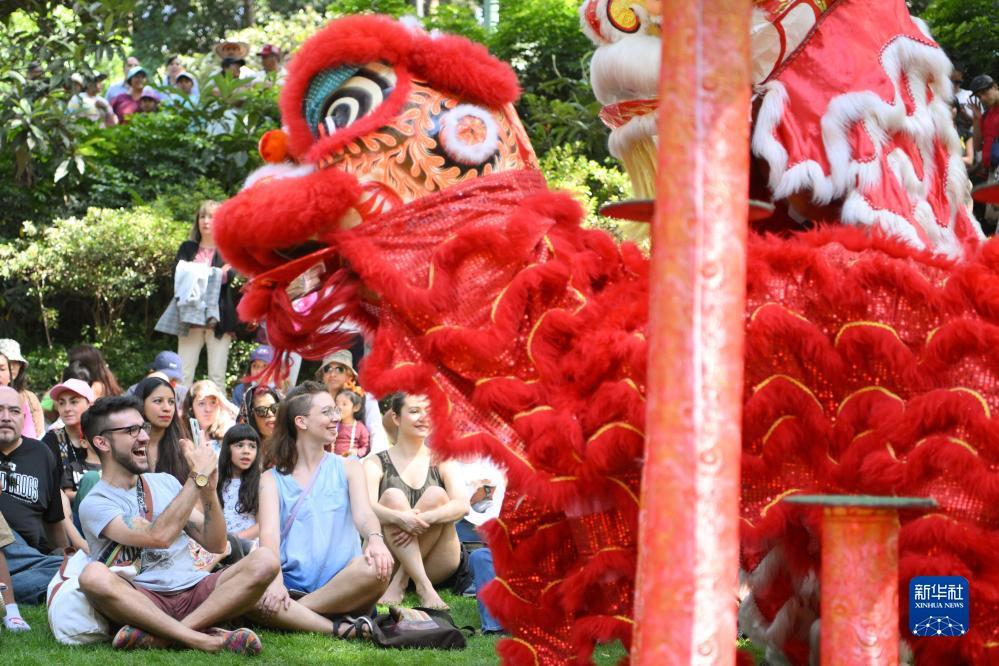 金沙游戏场